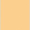 Missoni Home Plain Mini Chevron 10031